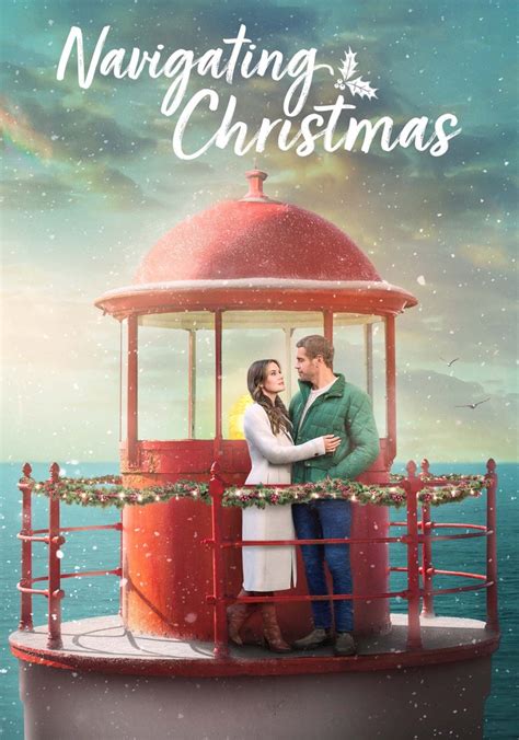 navigating christmas vodrip|Navigating Christmas streaming: where to watch .